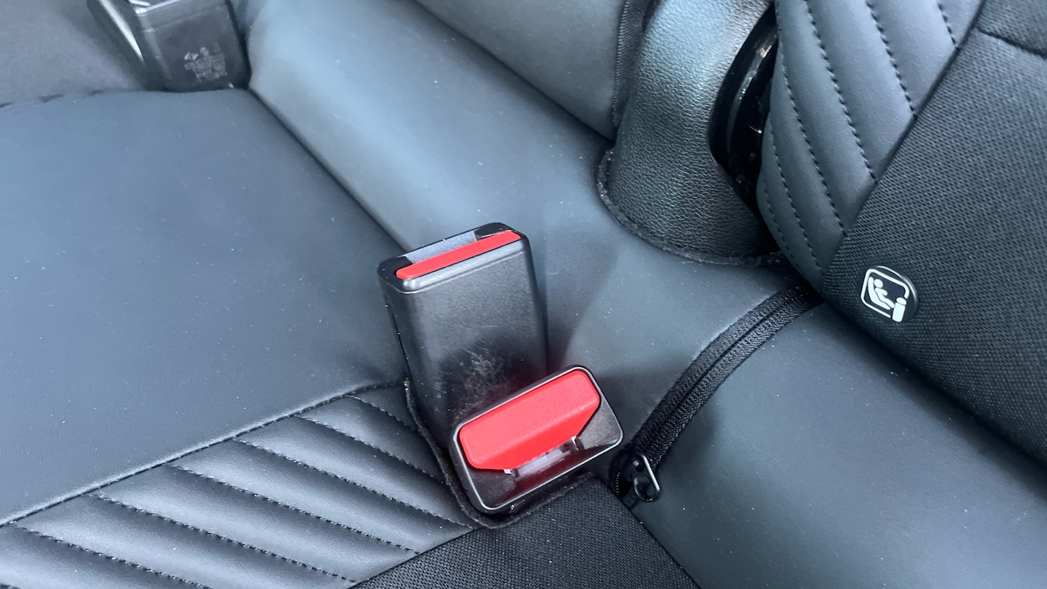 Used Renault Other 2024 for sale - 77363925: Photo 17