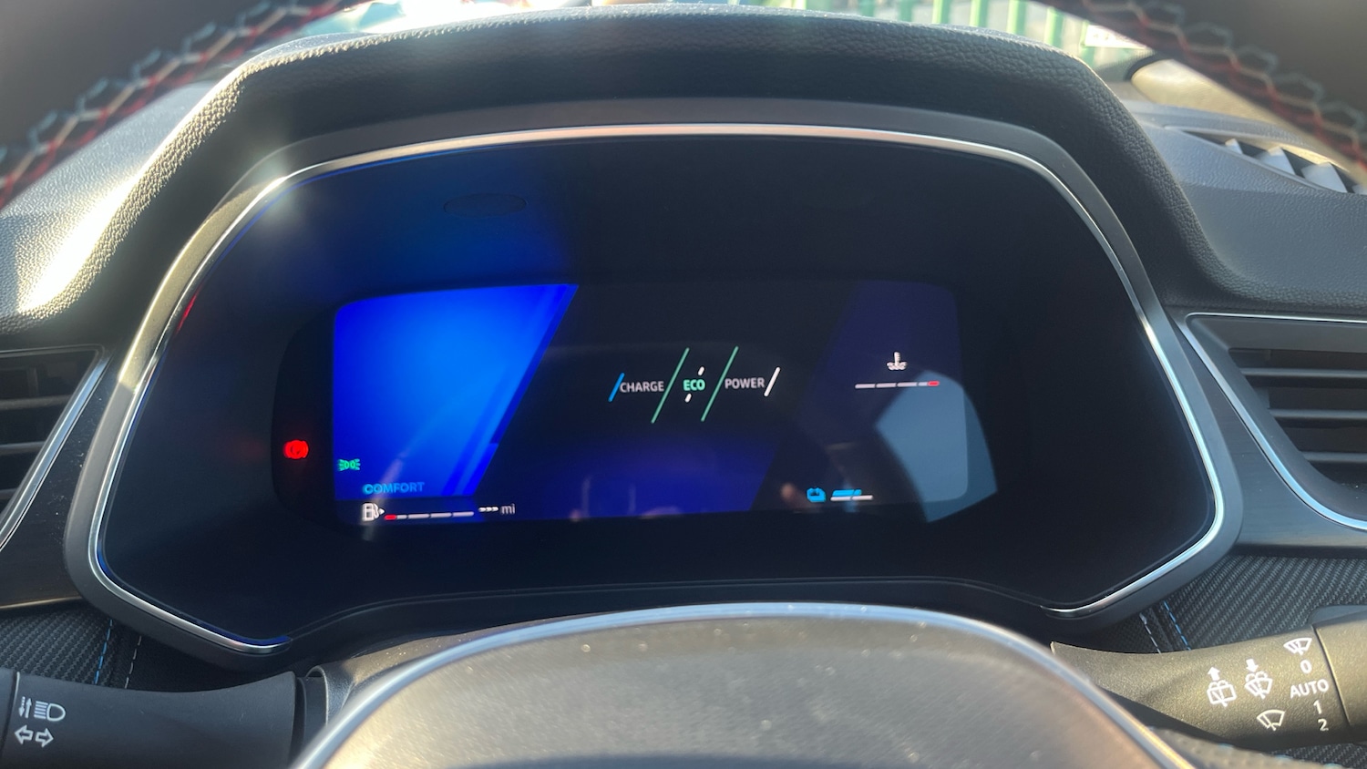 Used Renault Other 2024 for sale - 77363925: Photo 18