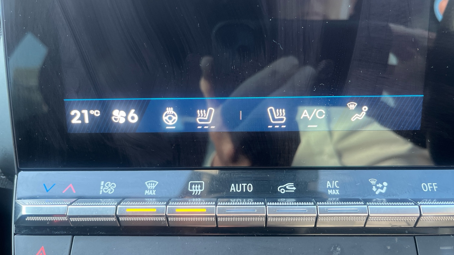 Used Renault Other 2024 for sale - 77363925: Photo 24