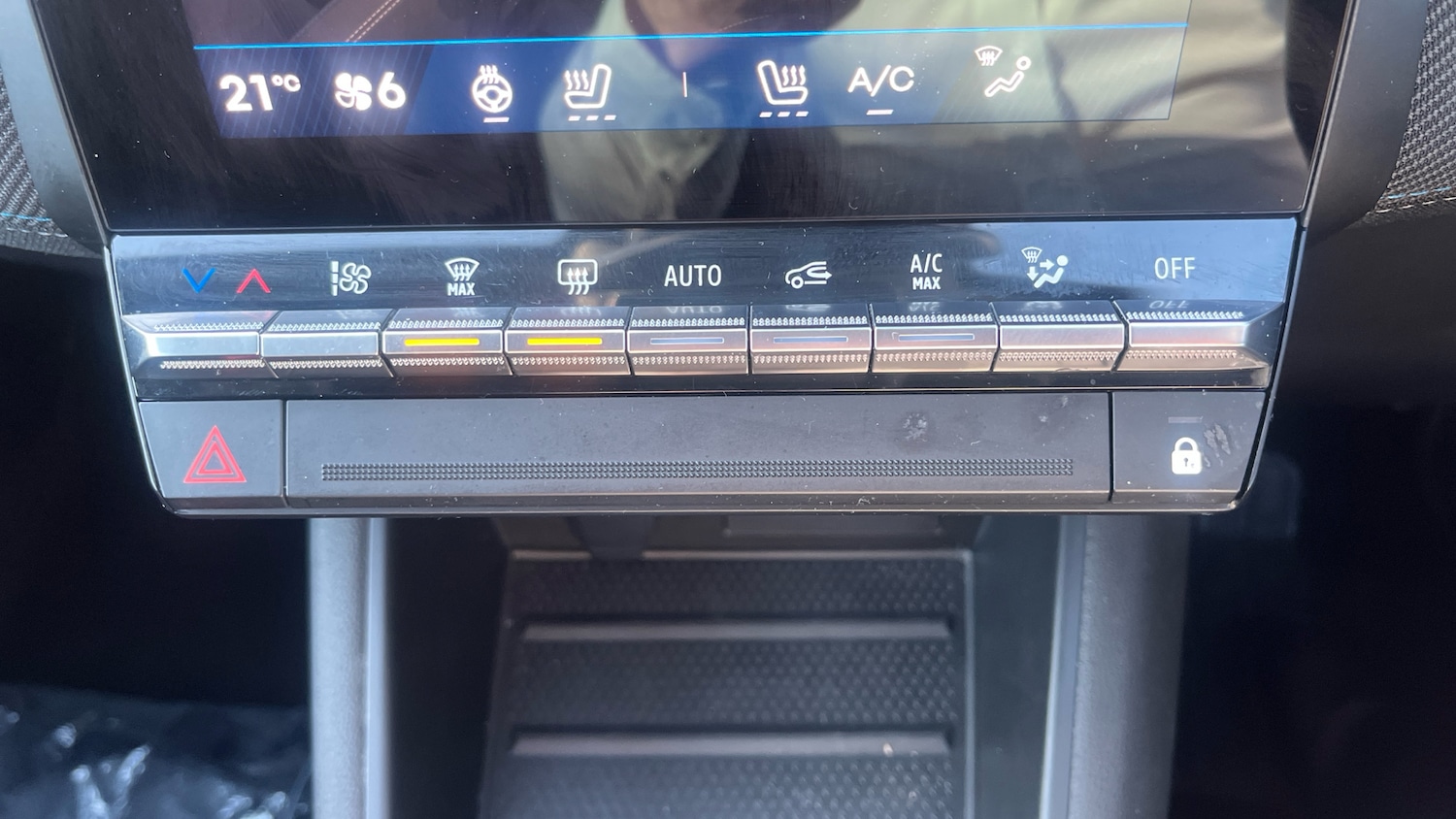 Used Renault Other 2024 for sale - 77363925: Photo 25