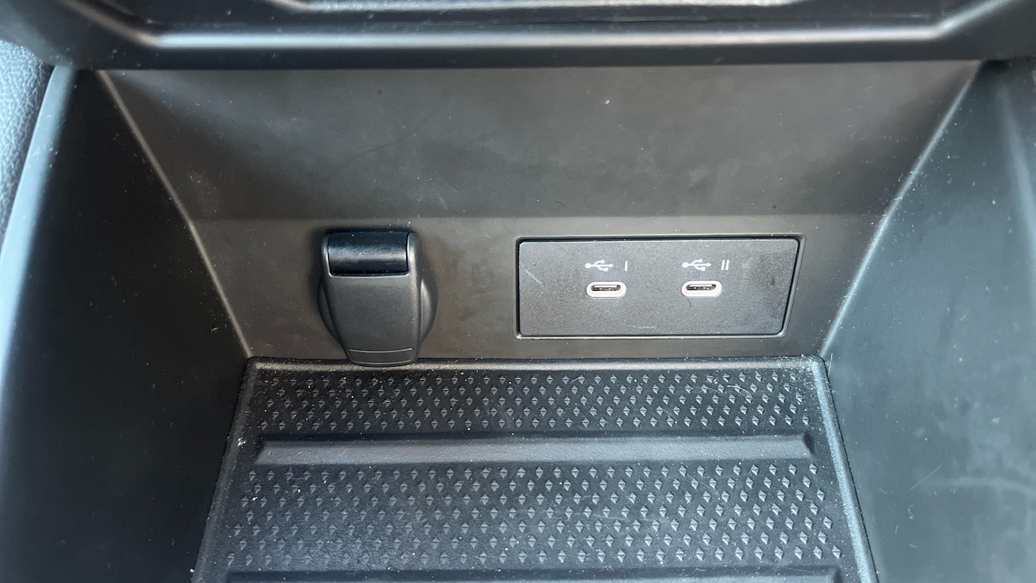 Used Renault Other 2024 for sale - 77363925: Photo 27