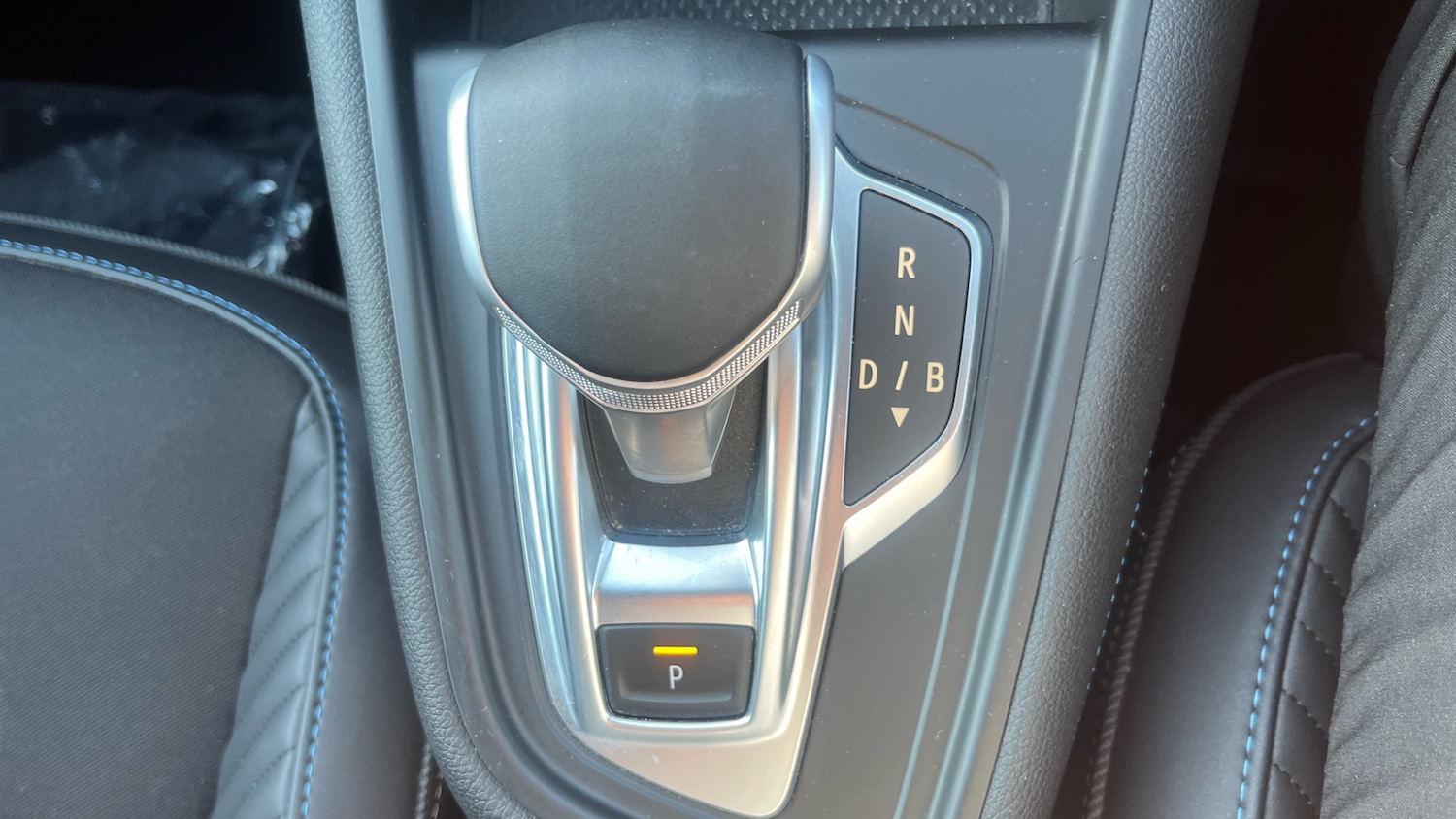 Used Renault Other 2024 for sale - 77363925: Photo 28