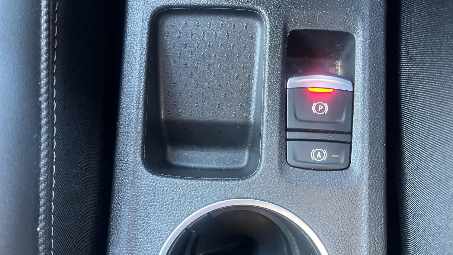 Used Renault Other 2024 for sale - 77363925: Photo 29