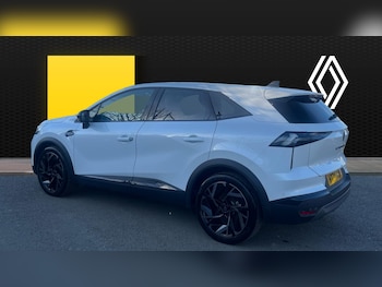 Used Renault Other 2024 for sale - 77363925: Photo