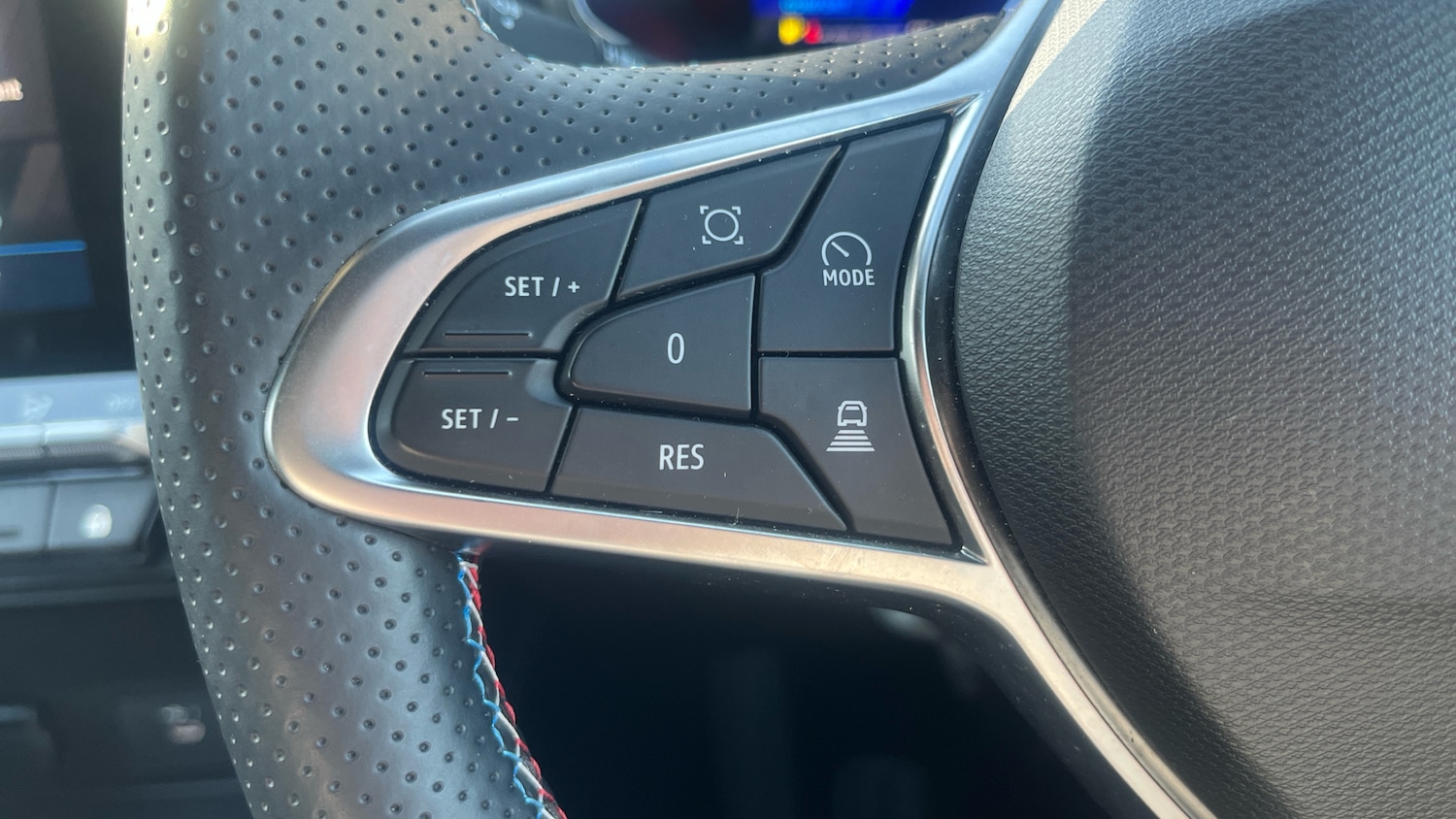 Used Renault Other 2024 for sale - 77363925: Photo 30