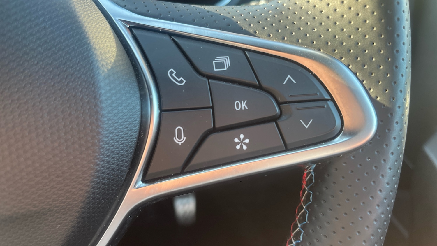 Used Renault Other 2024 for sale - 77363925: Photo 31