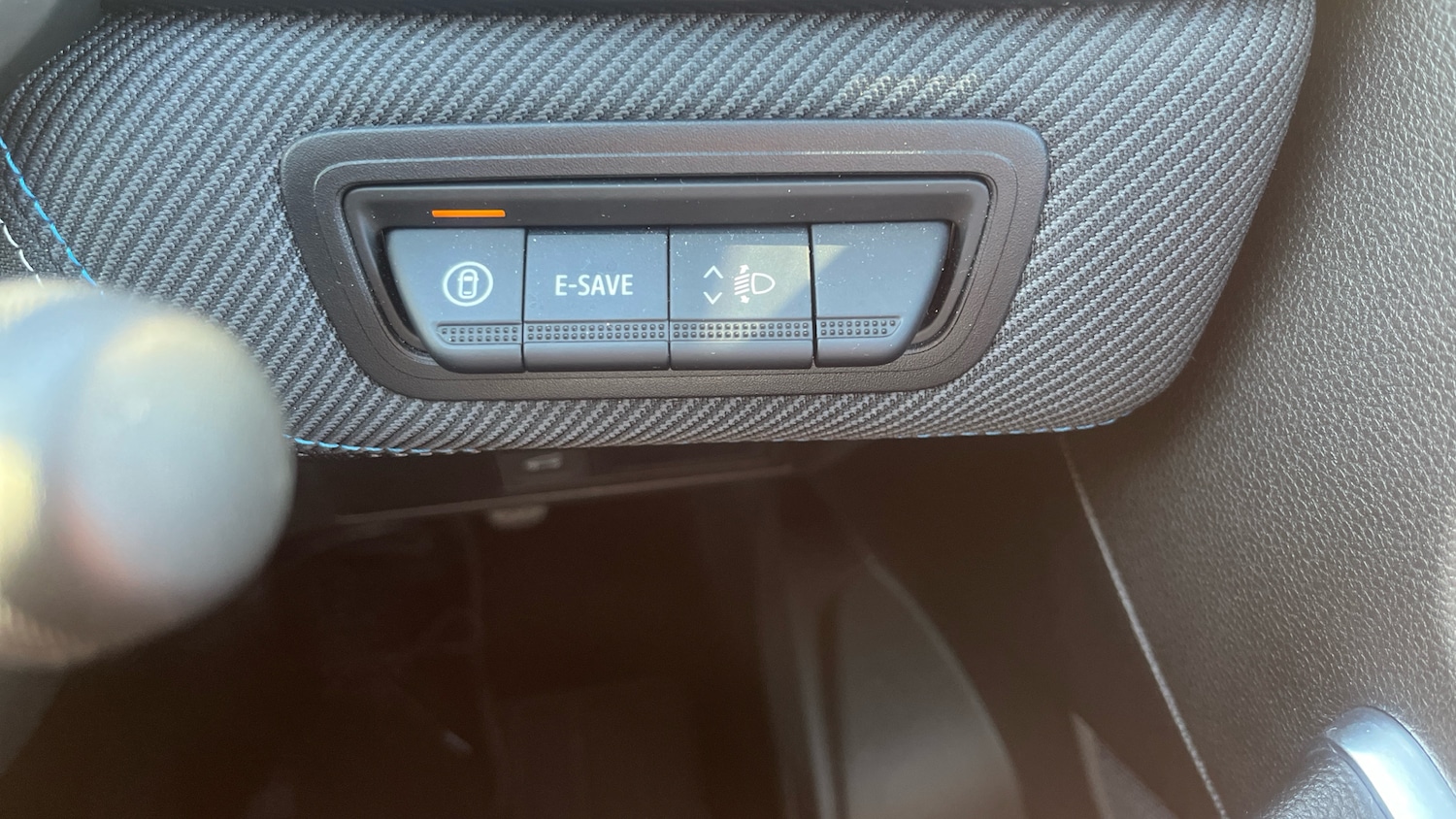 Used Renault Other 2024 for sale - 77363925: Photo 32