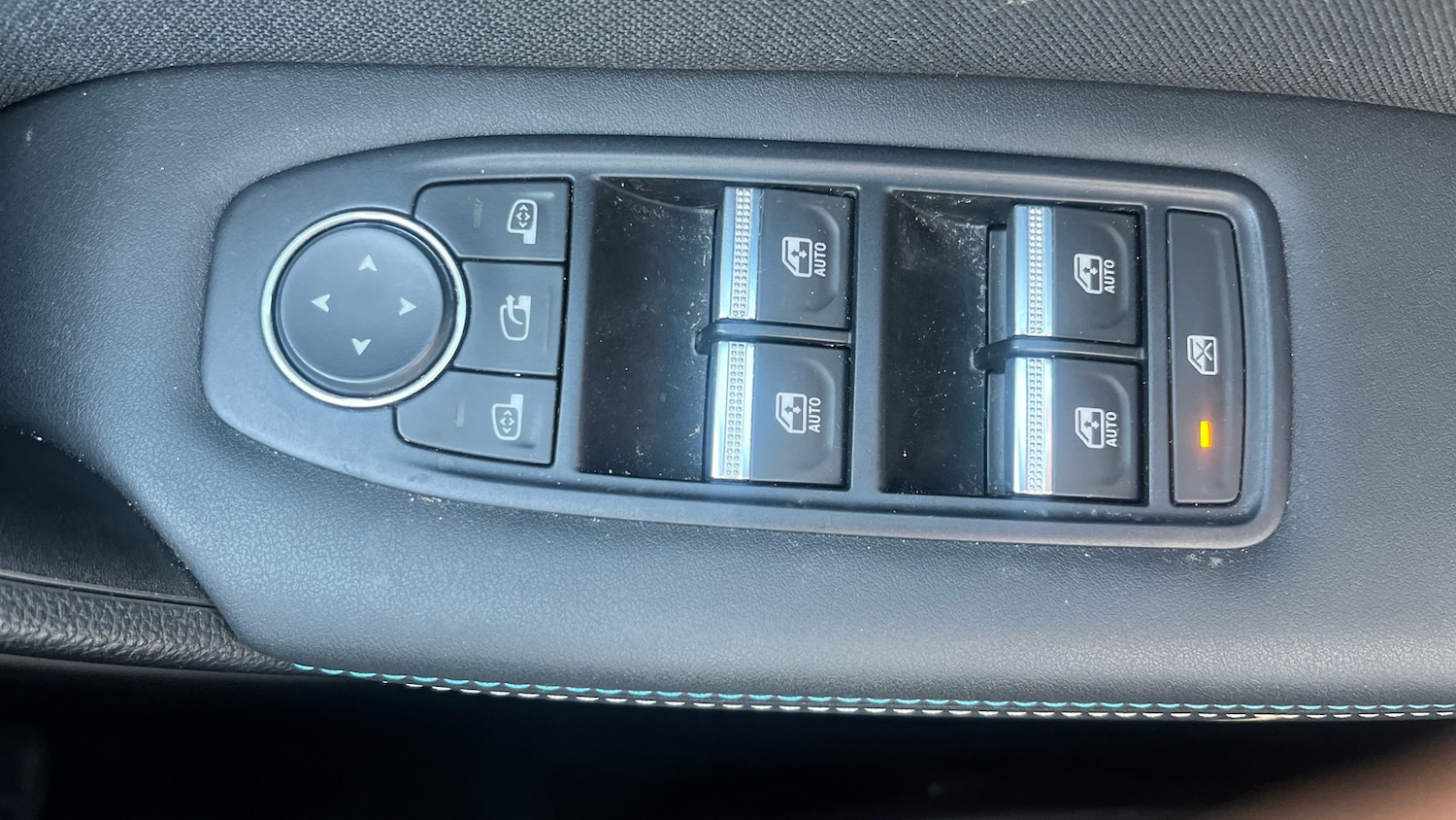 Used Renault Other 2024 for sale - 77363925: Photo 33