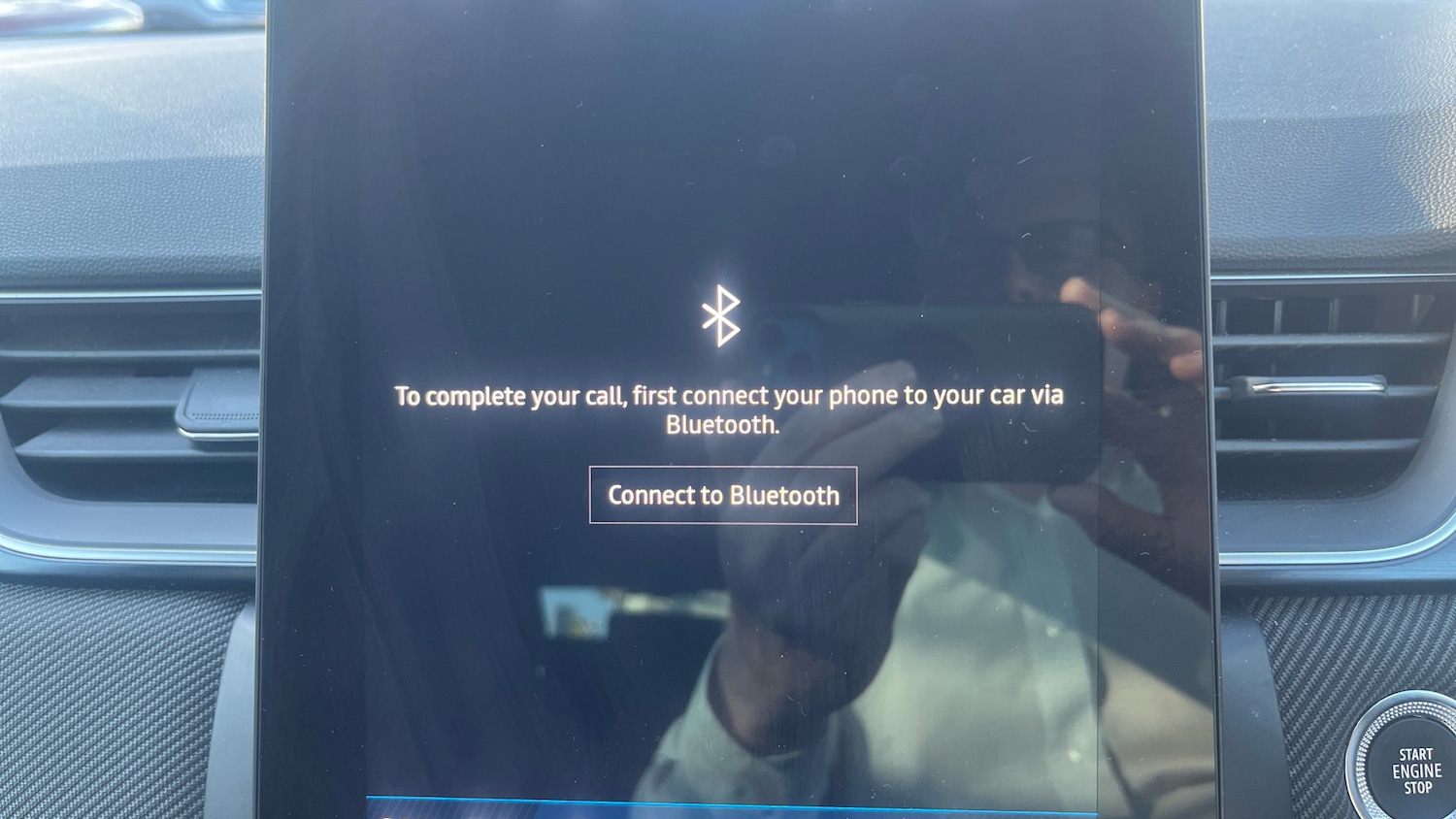 Used Renault Other 2024 for sale - 77363925: Photo 34