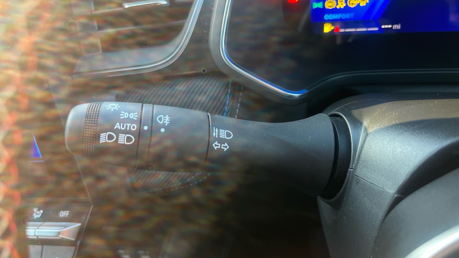 Used Renault Other 2024 for sale - 77363925: Photo 35