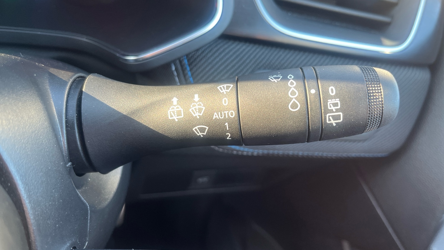 Used Renault Other 2024 for sale - 77363925: Photo 36