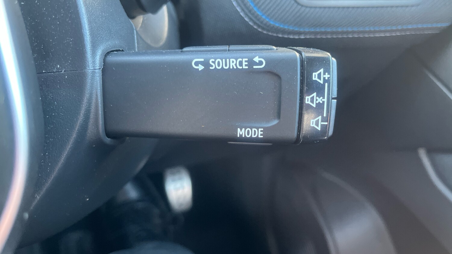 Used Renault Other 2024 for sale - 77363925: Photo 37