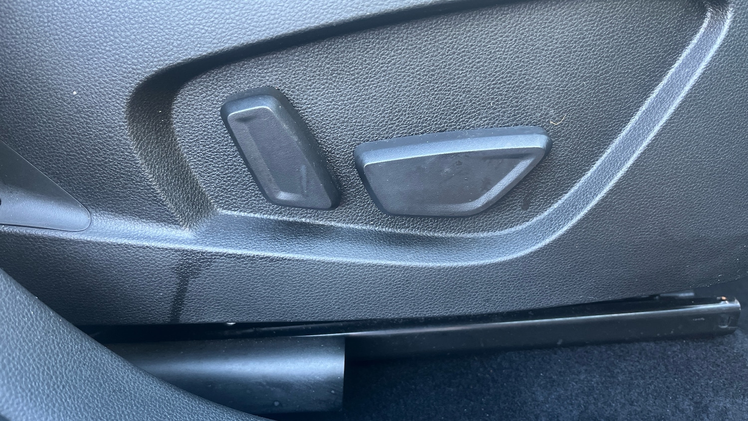 Used Renault Other 2024 for sale - 77363925: Photo 38