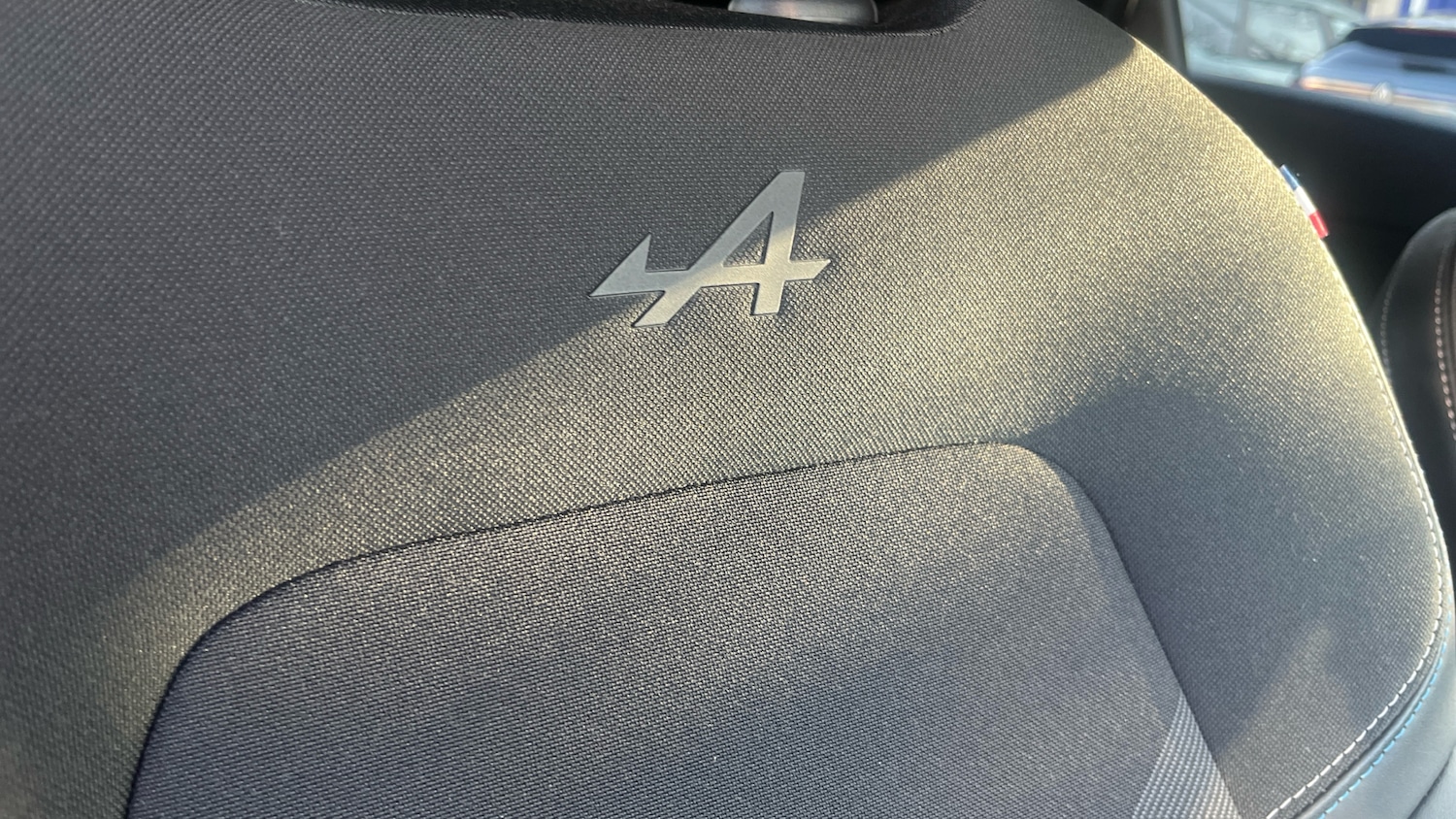 Used Renault Other 2024 for sale - 77363925: Photo 39