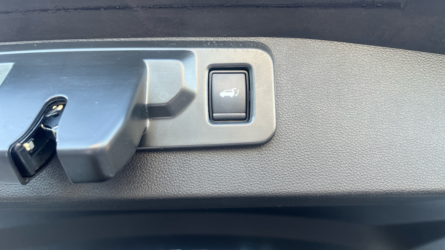 Used Renault Other 2024 for sale - 77363925: Photo 40