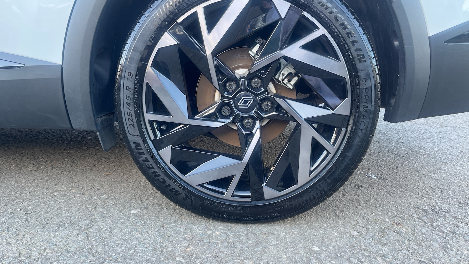 Used Renault Other 2024 for sale - 77363925: Photo 45