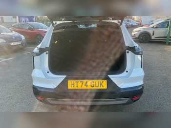 Used Renault Other 2024 for sale - 77363925: Photo