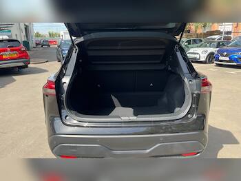Used Nissan Qashqai 2023 for sale - 79489075: Photo