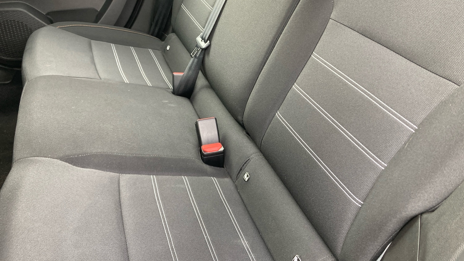 Used Dacia Sandero Stepway 2024 for sale - 76322407: Photo 17
