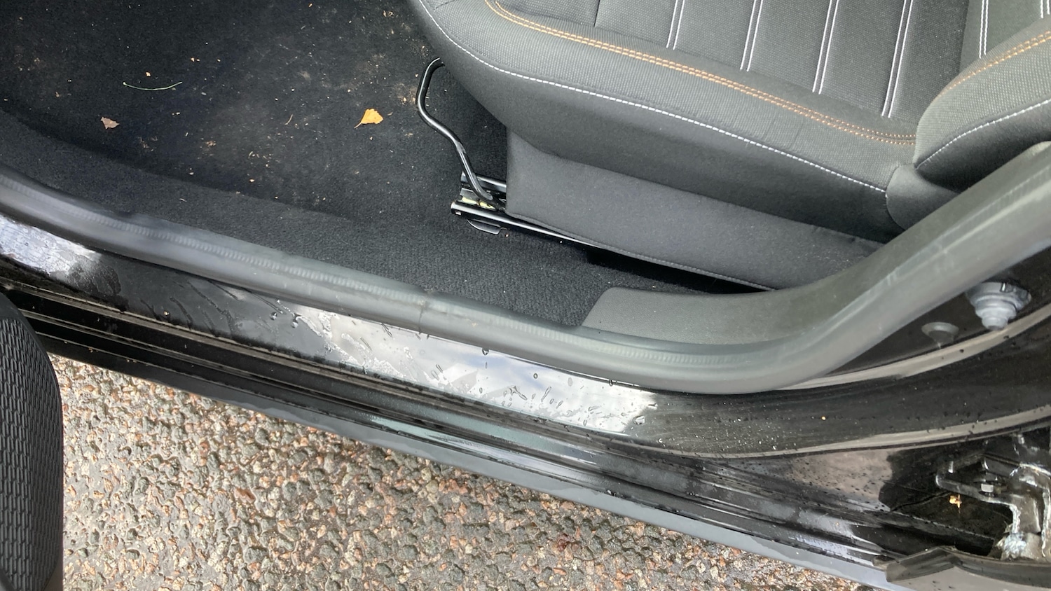 Used Dacia Sandero Stepway 2024 for sale - 76322407: Photo 22