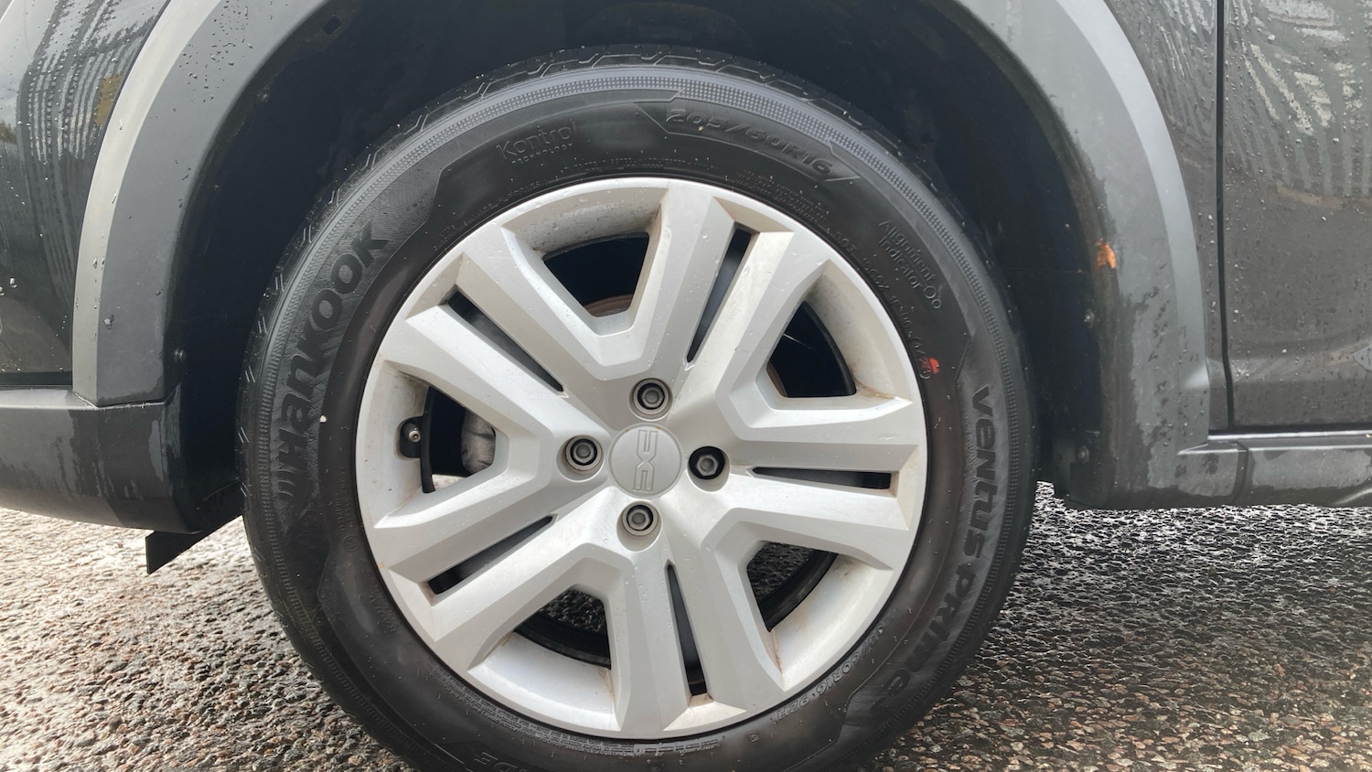 Used Dacia Sandero Stepway 2024 for sale - 76322407: Photo 7