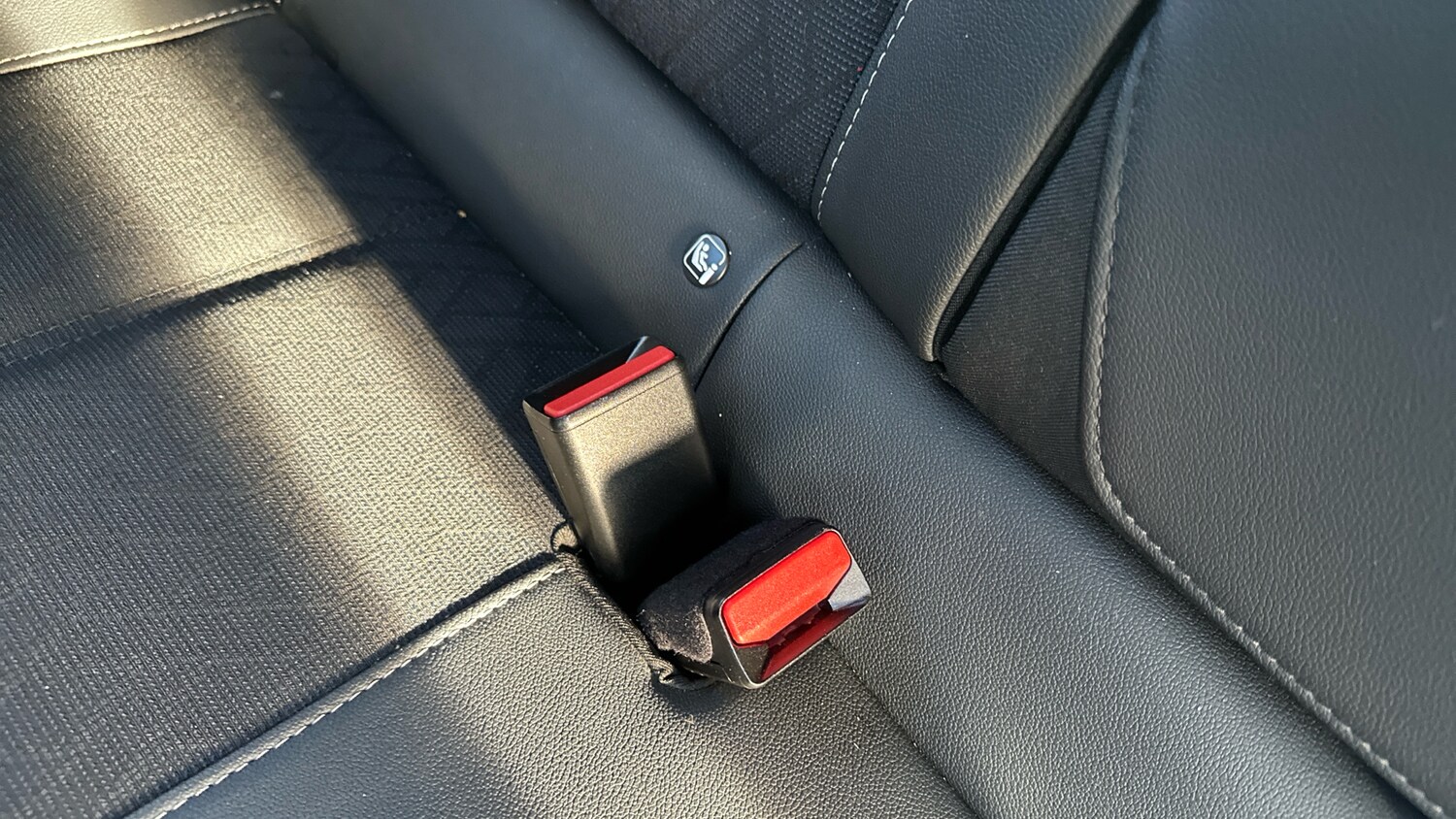 Used Vauxhall Corsa 2022 for sale - 77297015: Photo 17