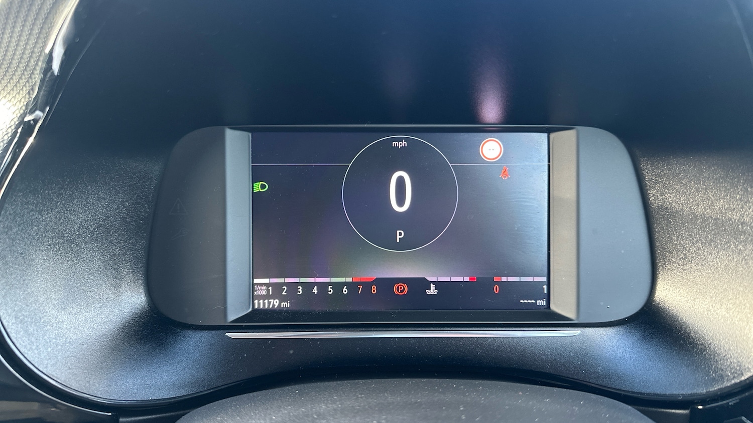 Used Vauxhall Corsa 2022 for sale - 77297015: Photo 18