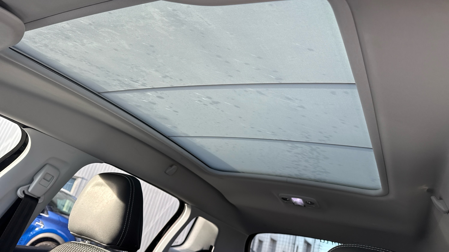 Used Peugeot 2008 2019 for sale - 76971097: Photo 25