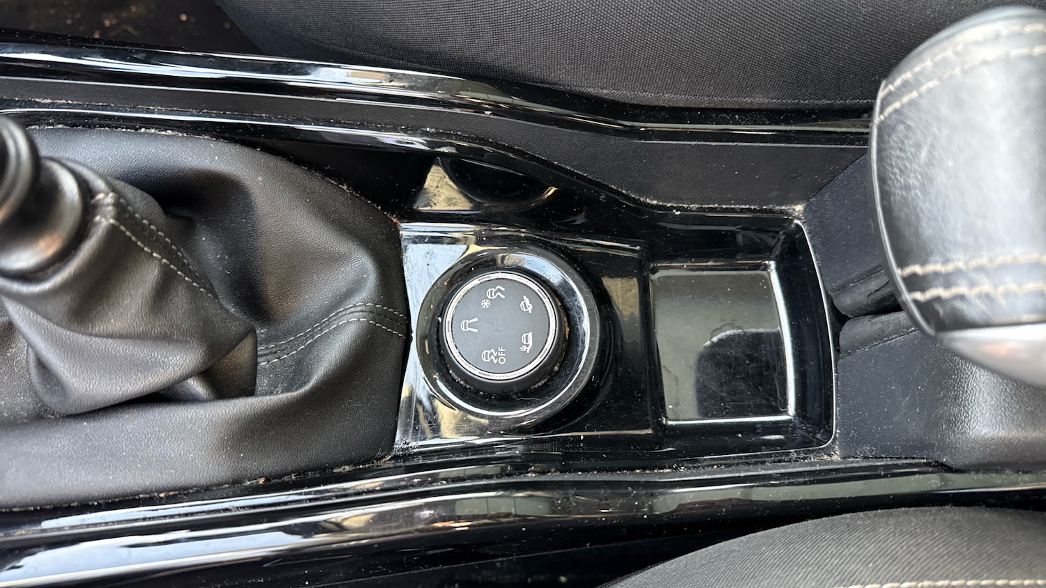 Used Peugeot 2008 2019 for sale - 76971097: Photo 26