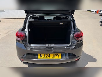 Used Dacia Sandero 2024 for sale - 78776752: Photo