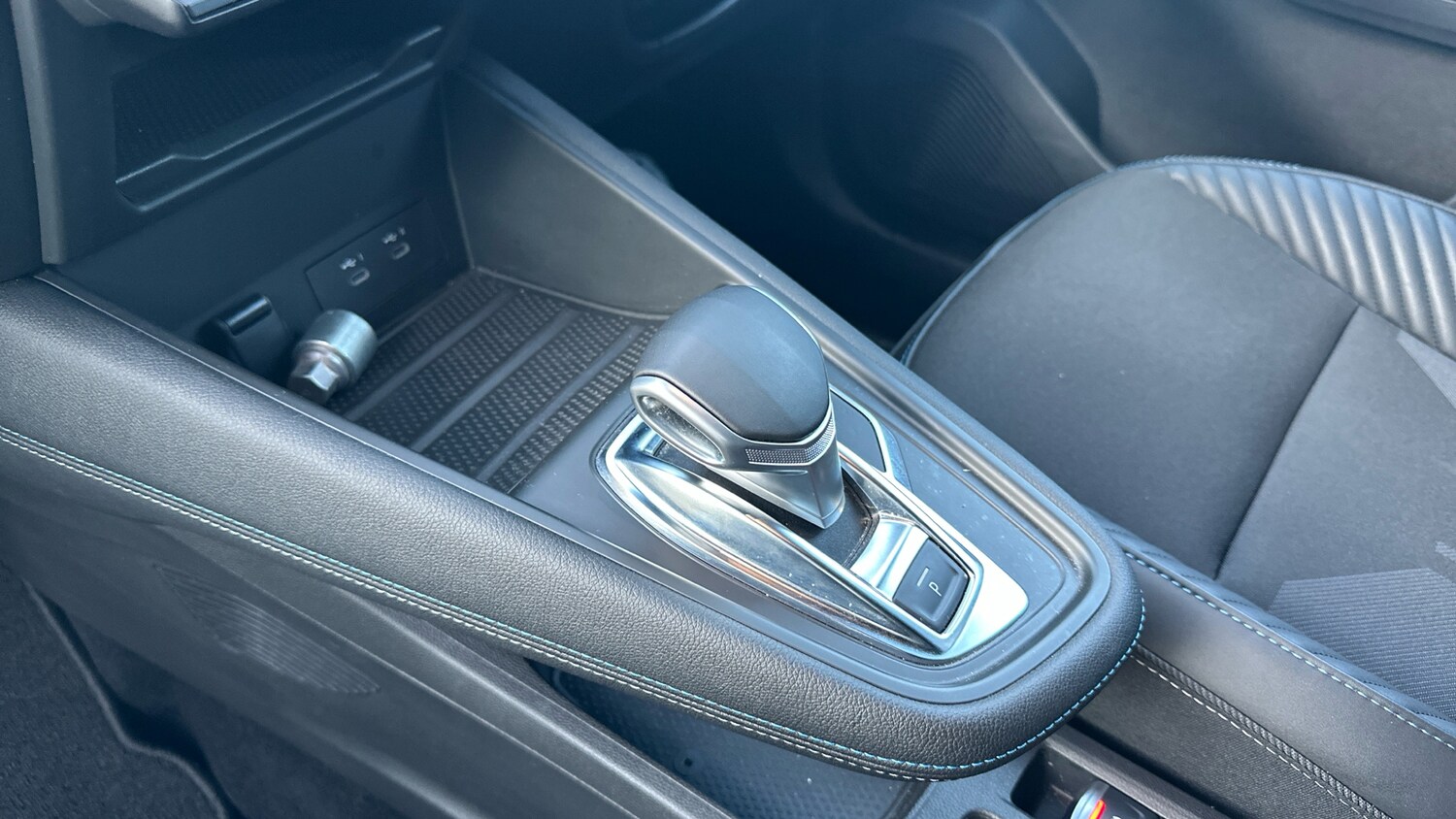 Used Renault Other 2024 for sale - 77353440: Photo 15