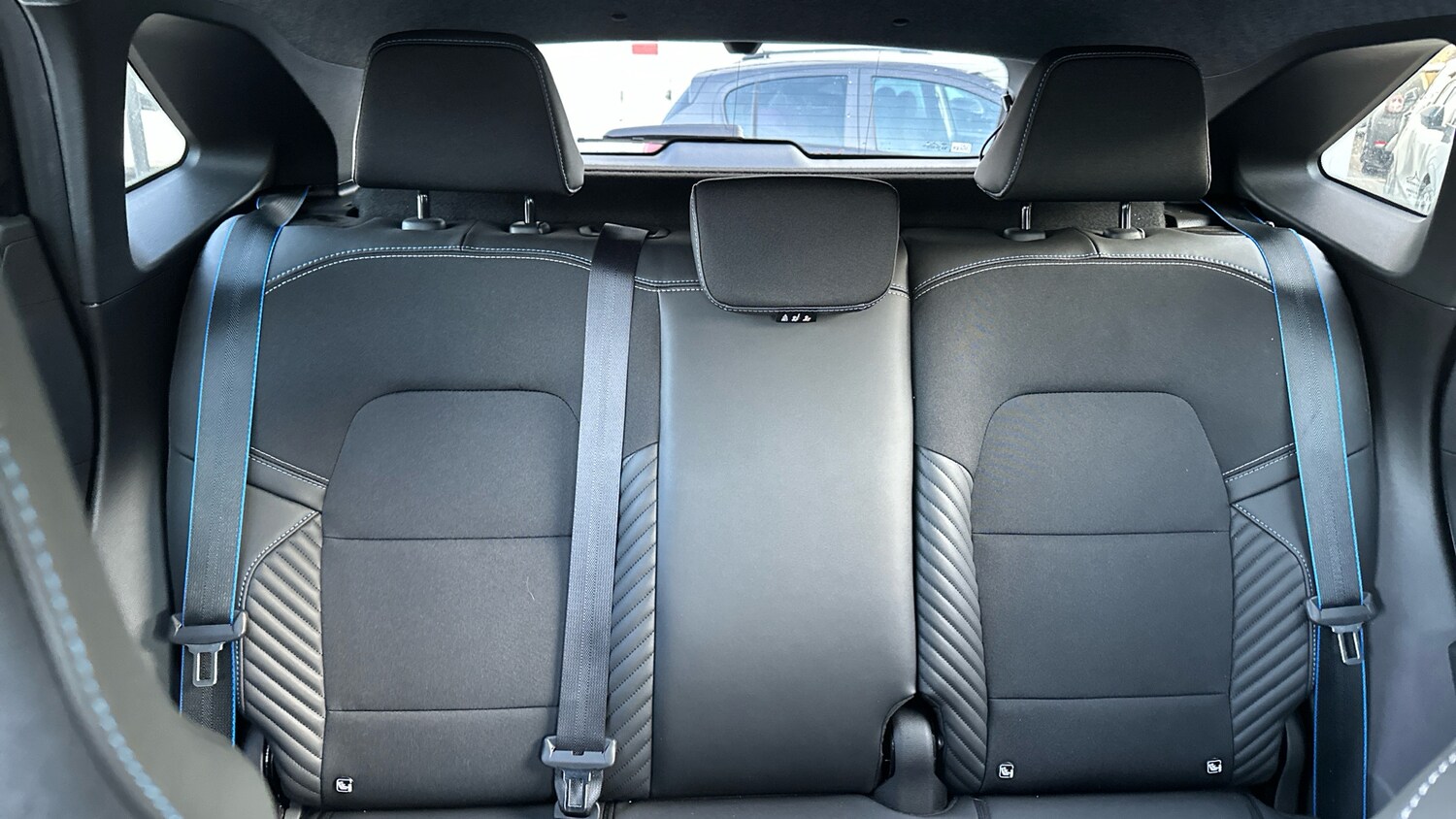 Used Renault Other 2024 for sale - 77353440: Photo 16