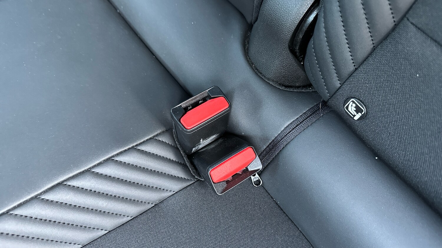 Used Renault Other 2024 for sale - 77353440: Photo 18