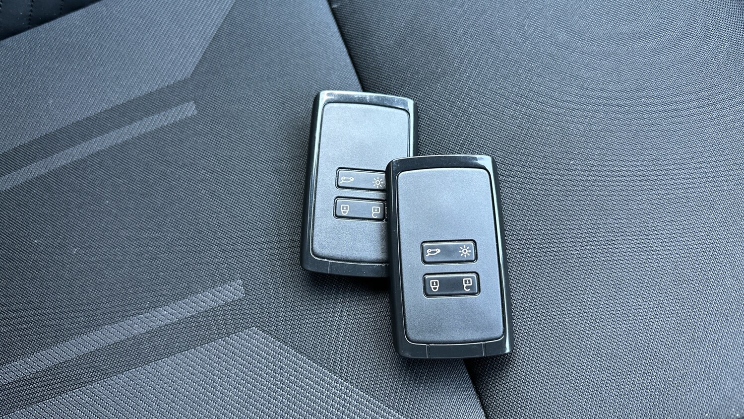 Used Renault Other 2024 for sale - 77353440: Photo 20