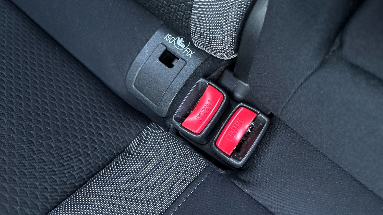 Used Nissan Qashqai 2019 for sale - 76450267: Photo 17