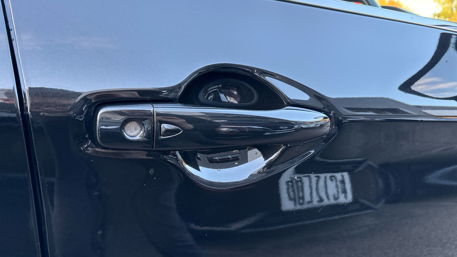 Used Nissan Qashqai 2019 for sale - 76450267: Photo 21