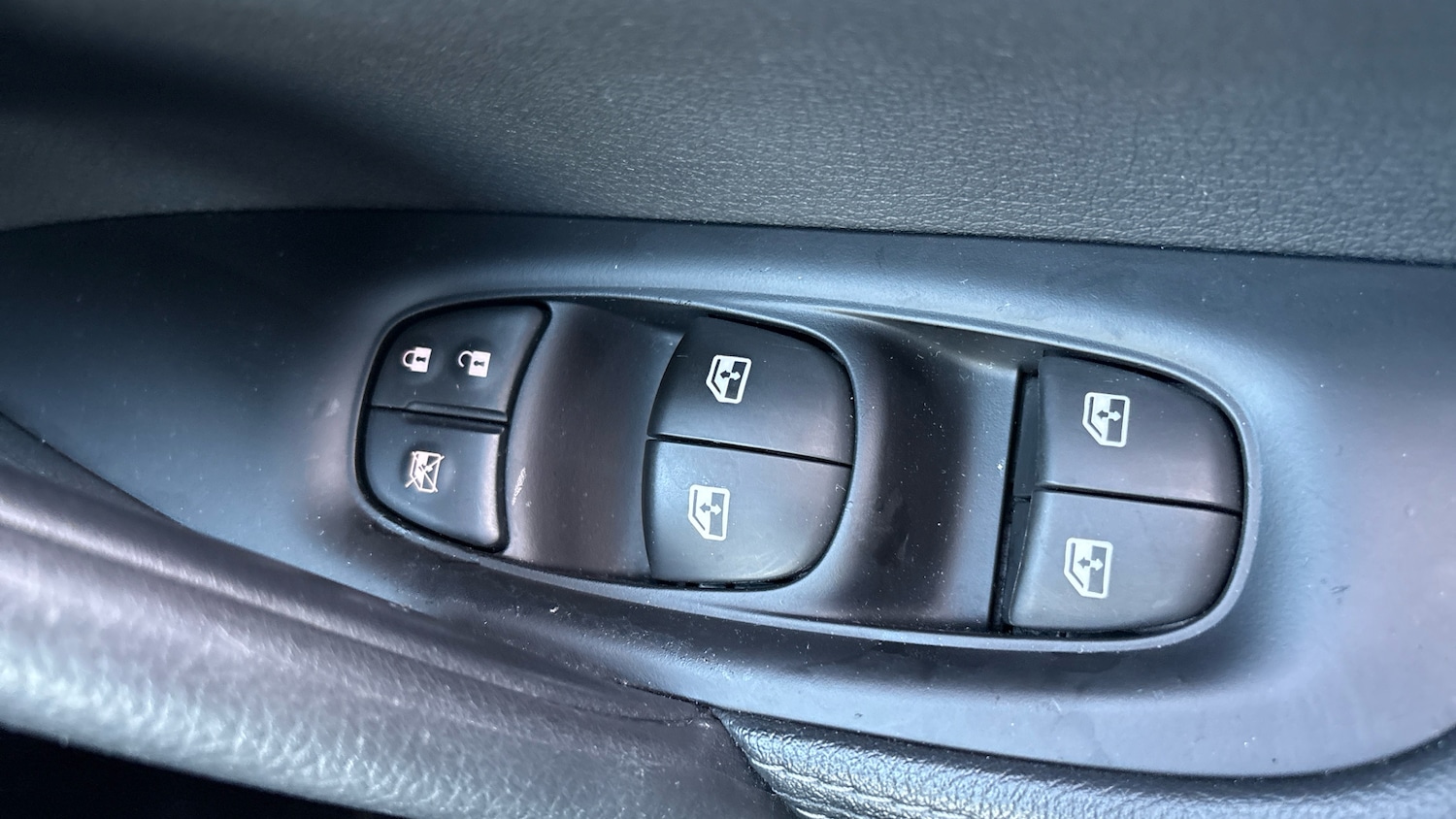 Used Nissan Qashqai 2019 for sale - 76450267: Photo 30