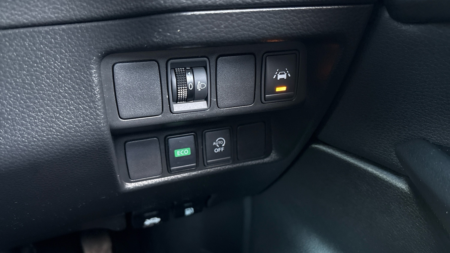 Used Nissan Qashqai 2019 for sale - 76450267: Photo 32