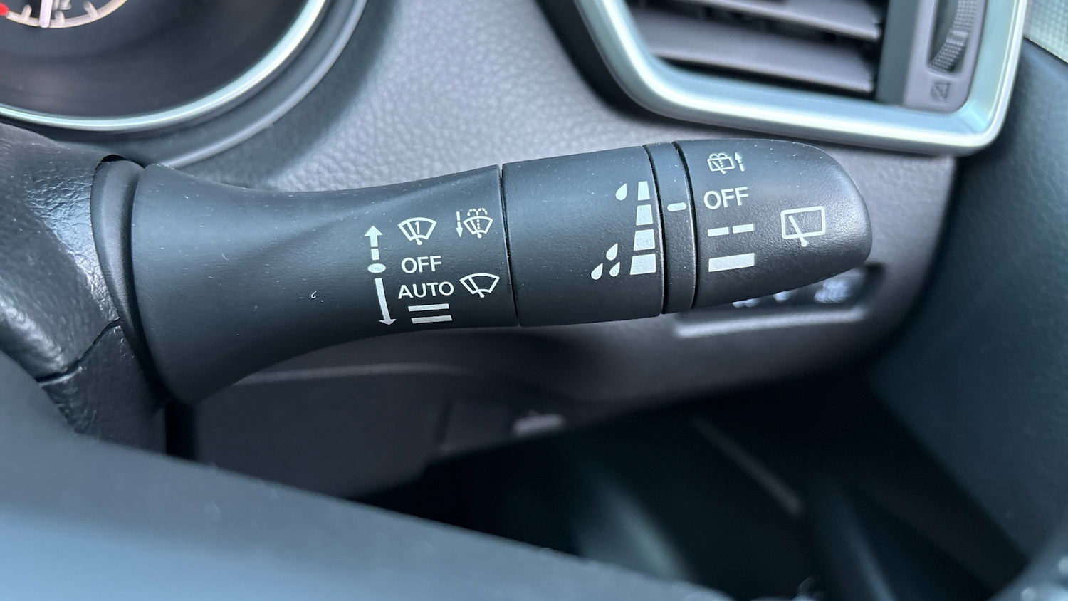 Used Nissan Qashqai 2019 for sale - 76450267: Photo 33