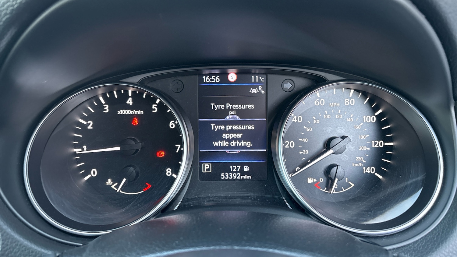 Used Nissan Qashqai 2019 for sale - 76450267: Photo 43