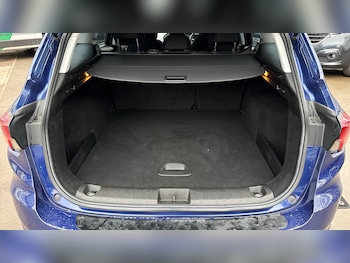 Used Fiat Tipo 2020 for sale - 77462298: Photo