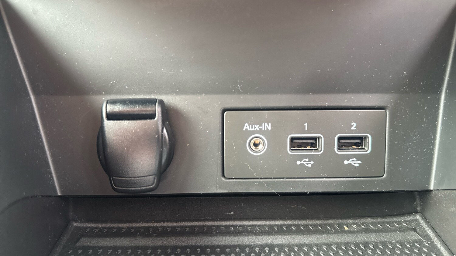 Used Renault Captur 2022 for sale - 78149825: Photo 25