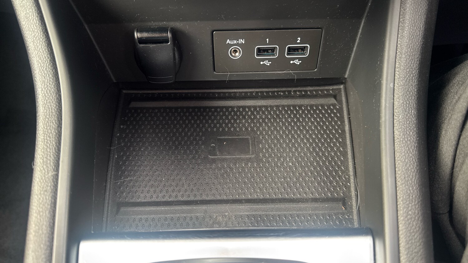 Used Renault Captur 2022 for sale - 78149825: Photo 26