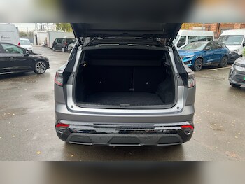 Used Renault Austral 2025 for sale - 76482766: Photo