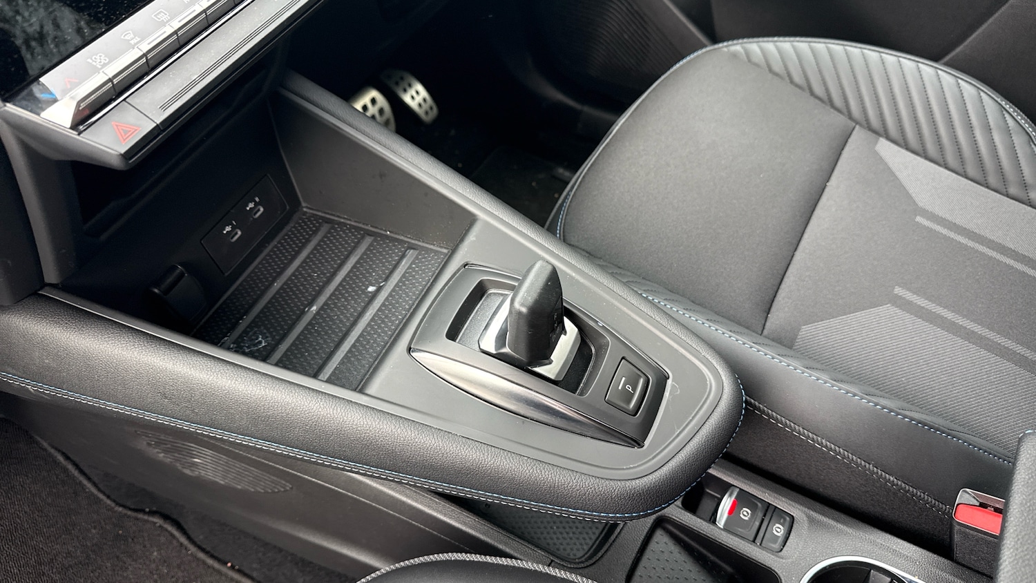 Used Renault Other 2025 for sale - 76146447: Photo 13