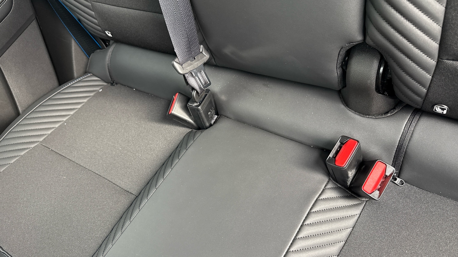 Used Renault Other 2025 for sale - 76146447: Photo 17