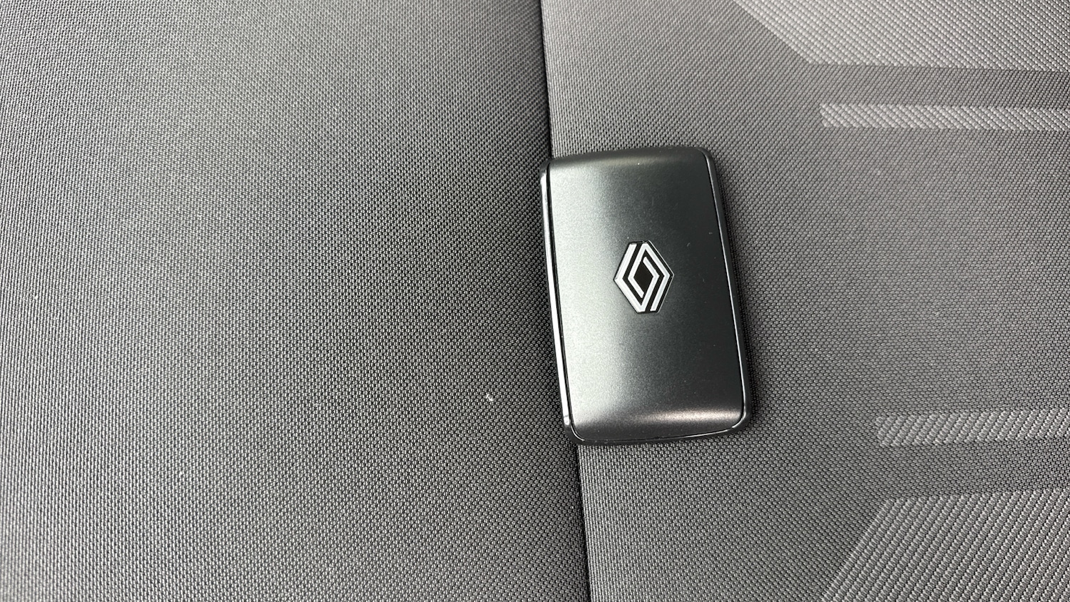 Used Renault Other 2025 for sale - 76146447: Photo 19