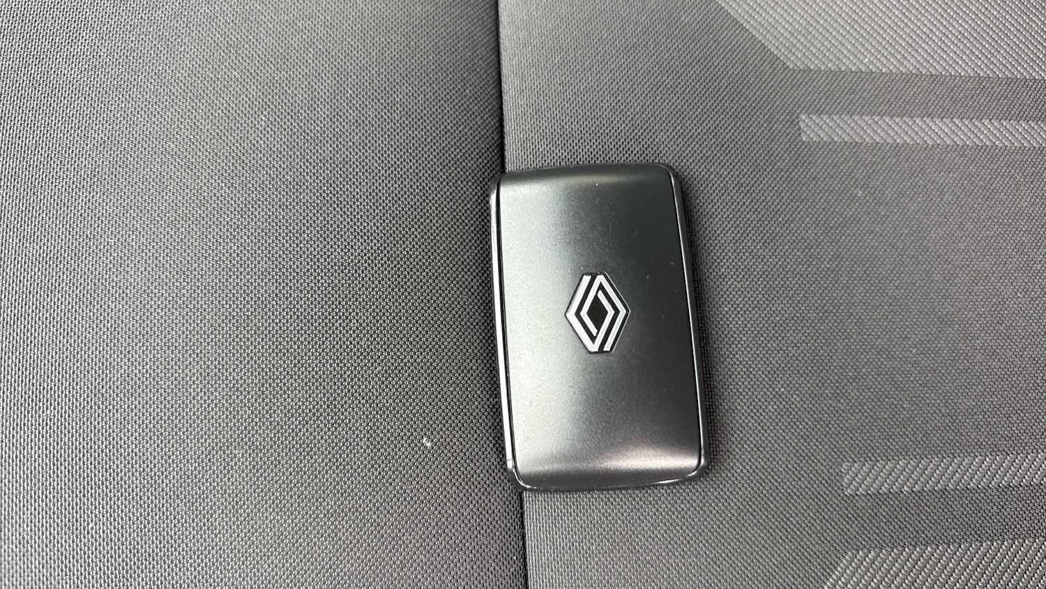 Used Renault Other 2025 for sale - 76146447: Photo 20