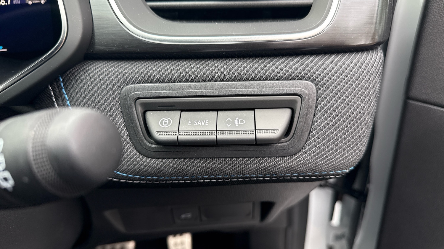 Used Renault Other 2025 for sale - 76146447: Photo 21