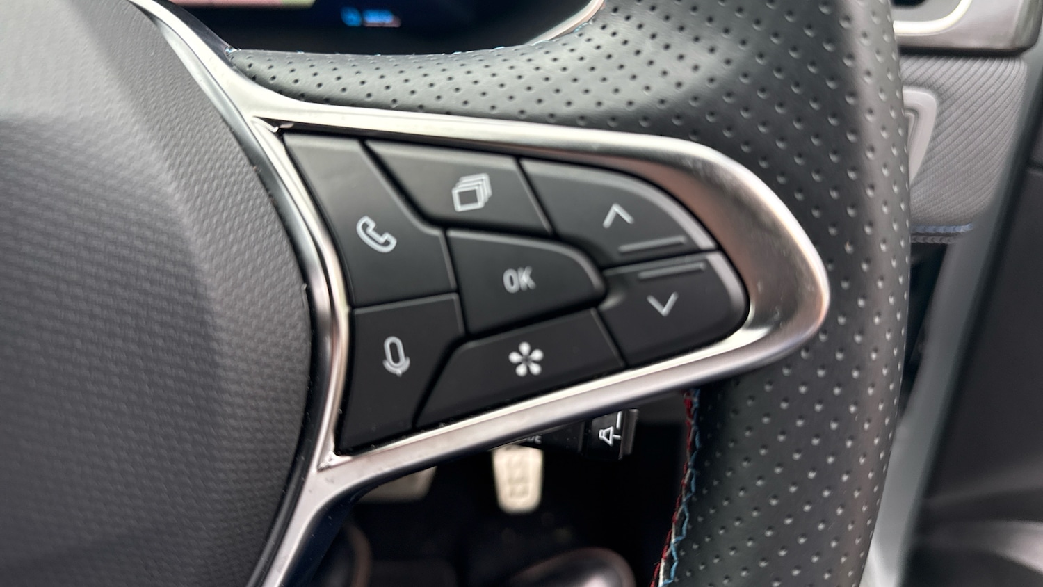 Used Renault Other 2025 for sale - 76146447: Photo 22